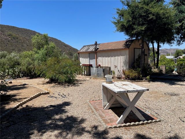 34367 Olive Grove Road, Wildomar, CA 92595
