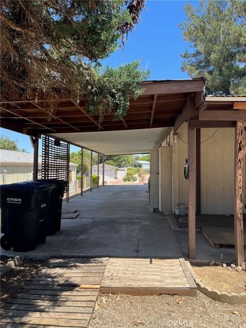 34367 Olive Grove Road, Wildomar, CA 92595