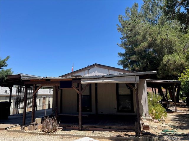 34367 Olive Grove Road, Wildomar, CA 92595