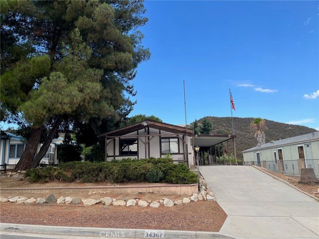 34367 Olive Grove Road, Wildomar, CA 92595