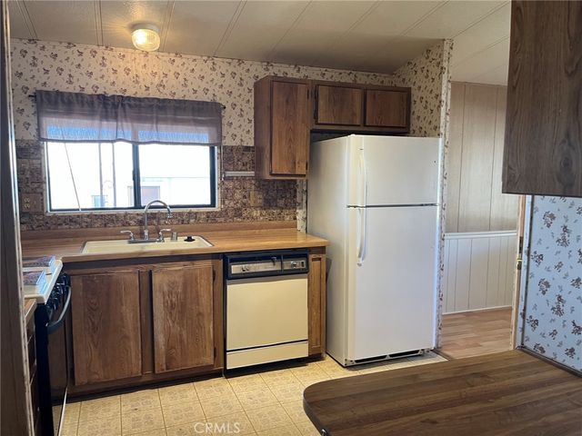 34367 Olive Grove Road, Wildomar, CA 92595