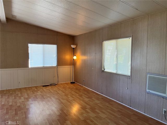 34367 Olive Grove Road, Wildomar, CA 92595