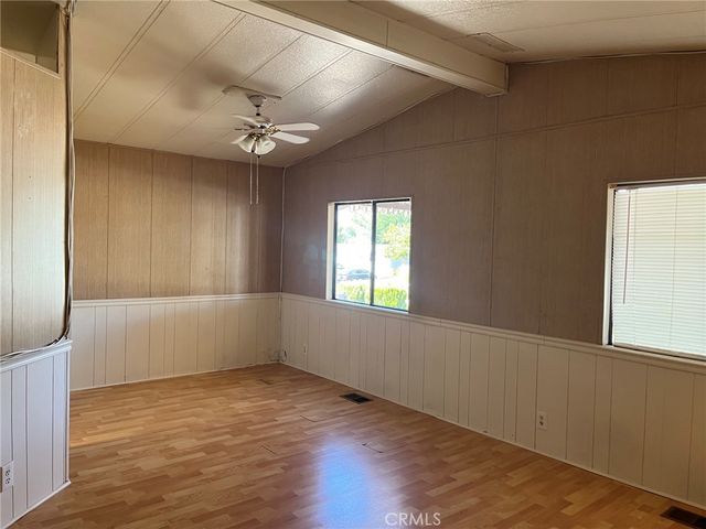 34367 Olive Grove Road, Wildomar, CA 92595