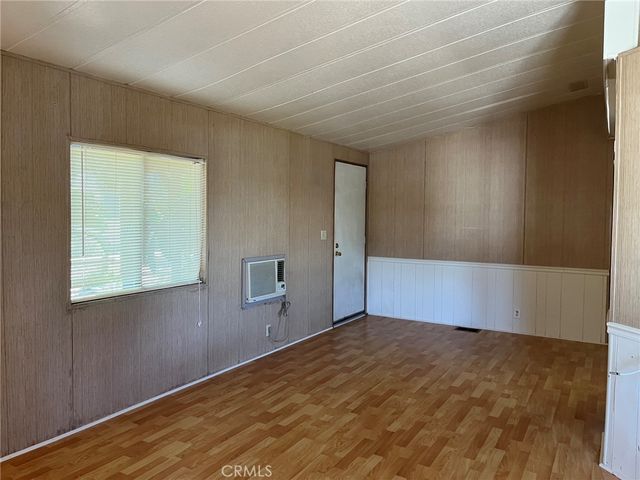 34367 Olive Grove Road, Wildomar, CA 92595