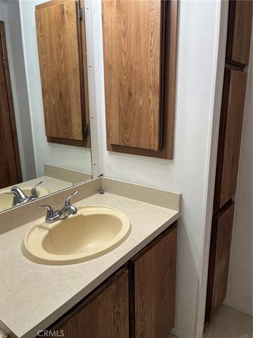 34367 Olive Grove Road, Wildomar, CA 92595