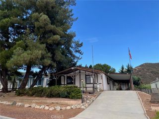 34367 Olive Grove Road, Wildomar, CA 92595