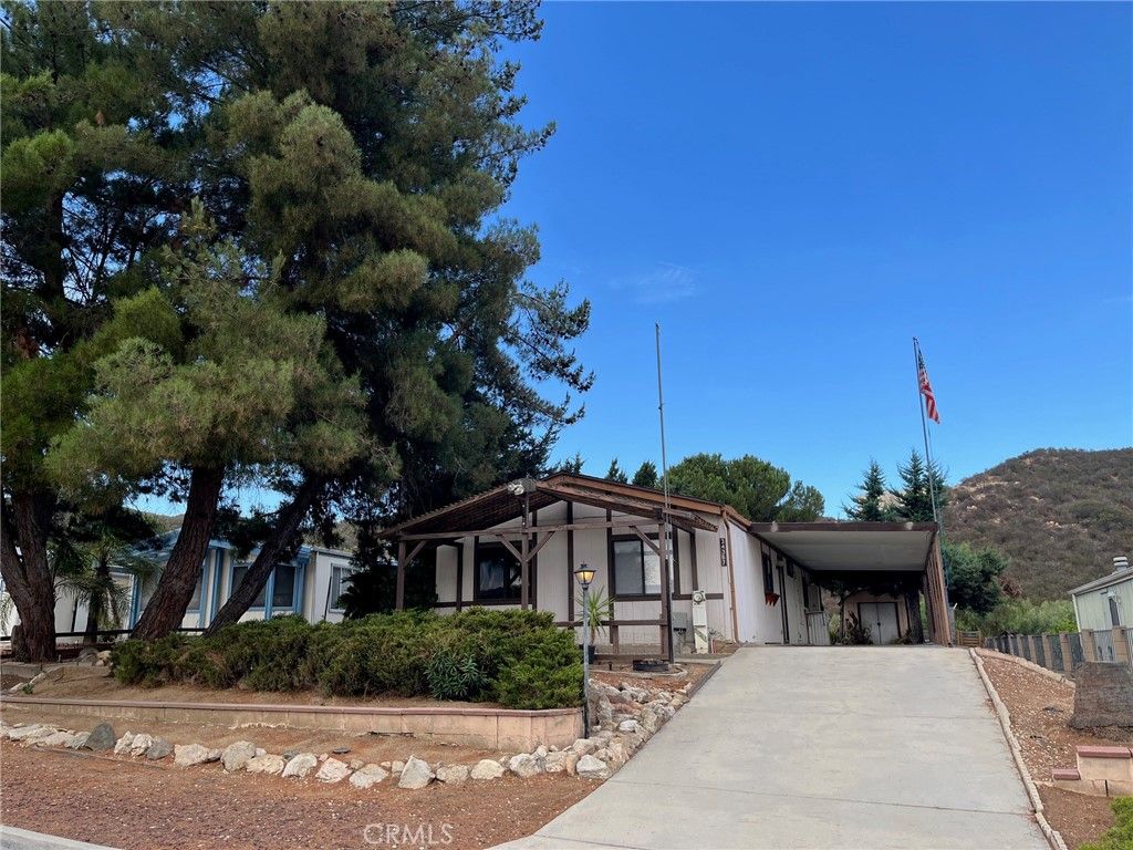 34367 Olive Grove Road, Wildomar, CA 92595