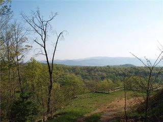 0 Lower Sassafras Parkway, Jasper, GA 30143