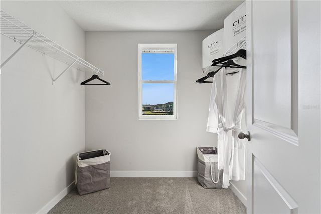 607 PRESTON COVE DRIVE, St Cloud, FL 34771