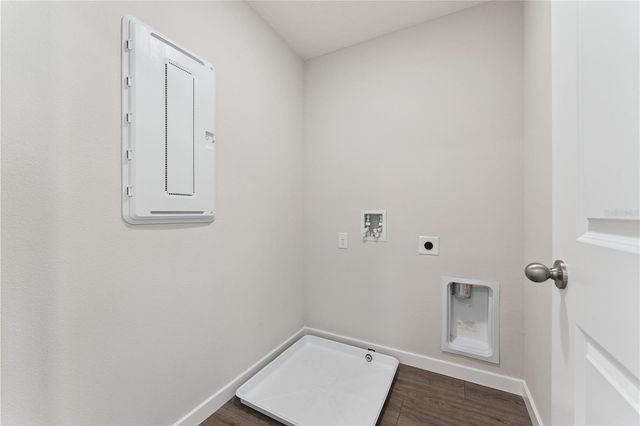 607 PRESTON COVE DRIVE, St Cloud, FL 34771