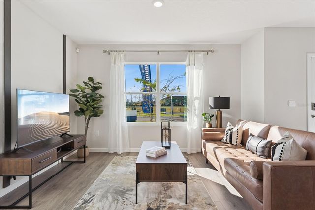 607 PRESTON COVE DRIVE, St Cloud, FL 34771