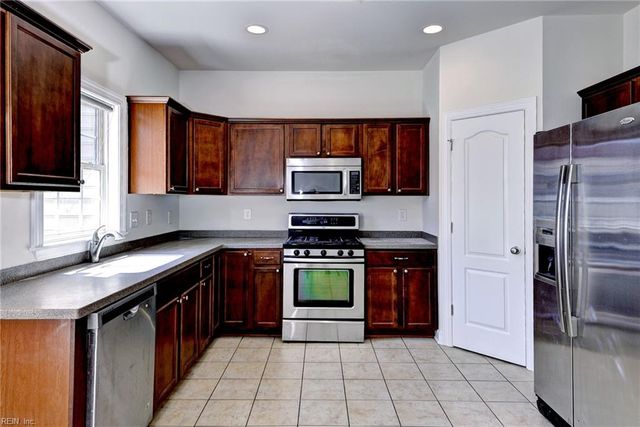 225 Quarterpath RD, Williamsburg, VA 23185