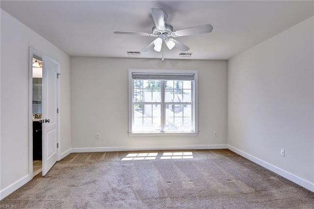 225 Quarterpath RD, Williamsburg, VA 23185