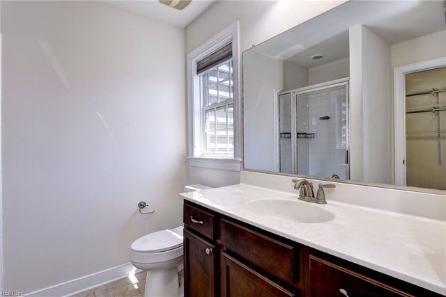 225 Quarterpath RD, Williamsburg, VA 23185