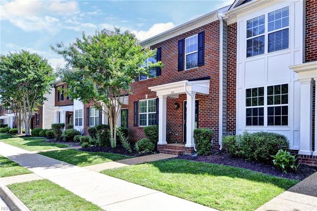 225 Quarterpath RD, Williamsburg, VA 23185
