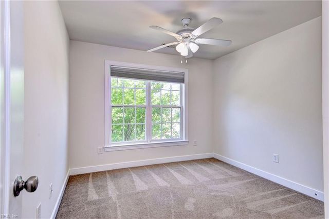 225 Quarterpath RD, Williamsburg, VA 23185