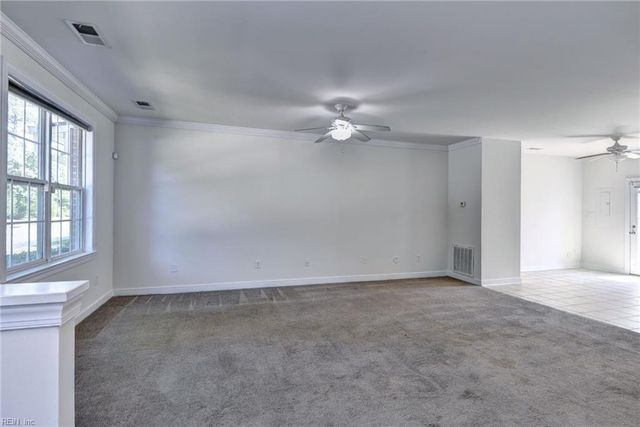 225 Quarterpath RD, Williamsburg, VA 23185
