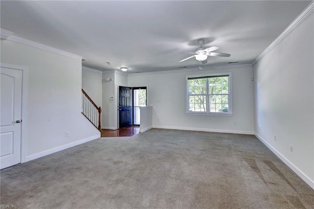 225 Quarterpath RD, Williamsburg, VA 23185