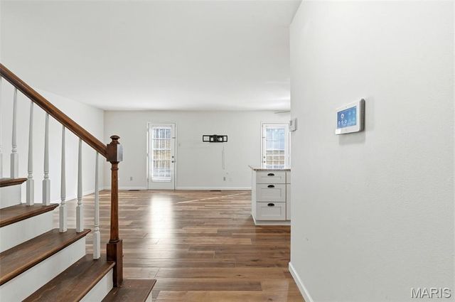 12300 Rossridge Court, Unincorporated, MO 63146