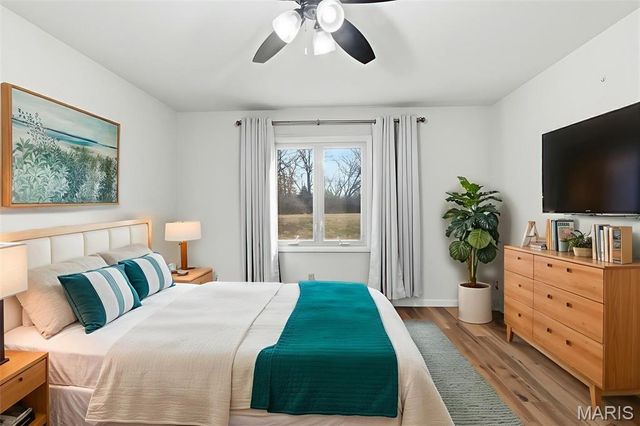 12300 Rossridge Court, Unincorporated, MO 63146