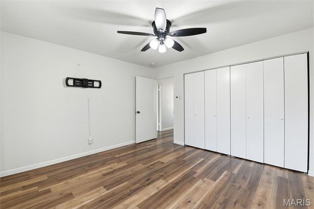 12300 Rossridge Court, Unincorporated, MO 63146