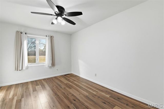 12300 Rossridge Court, Unincorporated, MO 63146