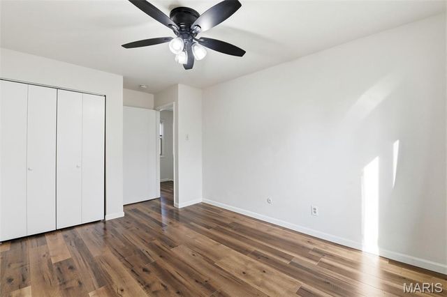 12300 Rossridge Court, Unincorporated, MO 63146