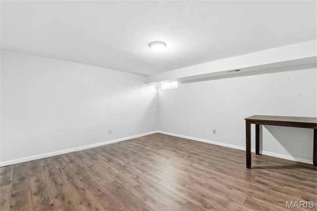 12300 Rossridge Court, Unincorporated, MO 63146