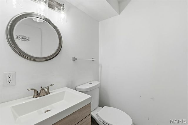 12300 Rossridge Court, Unincorporated, MO 63146