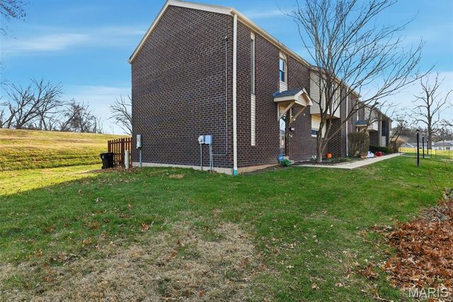 12300 Rossridge Court, Unincorporated, MO 63146