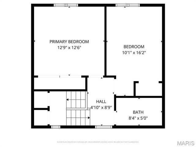 12300 Rossridge Court, Unincorporated, MO 63146