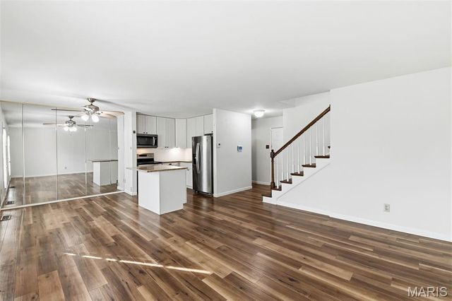 12300 Rossridge Court, Unincorporated, MO 63146