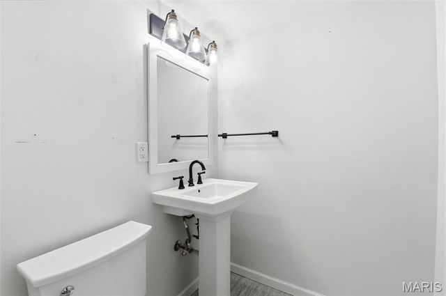 12300 Rossridge Court, Unincorporated, MO 63146