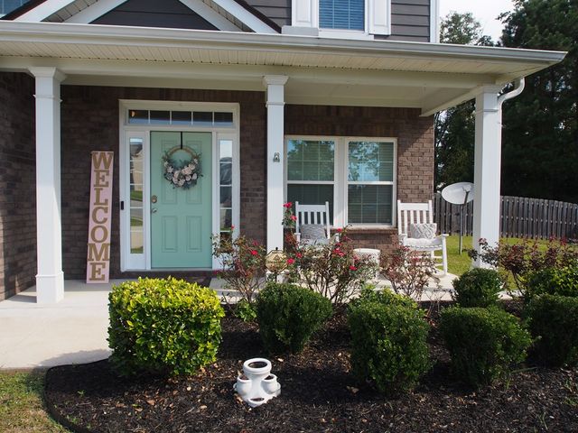 9759 Pine Seed Court, Midland, GA 31820