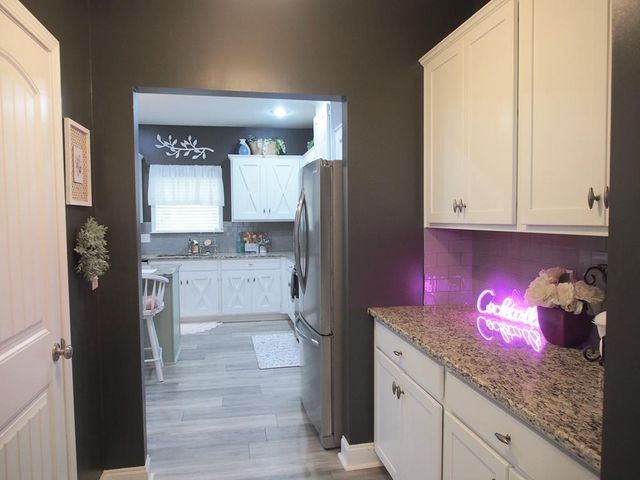 9759 Pine Seed Court, Midland, GA 31820