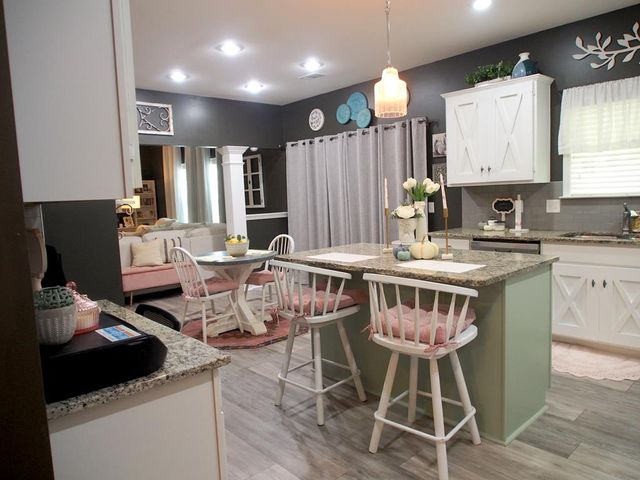 9759 Pine Seed Court, Midland, GA 31820