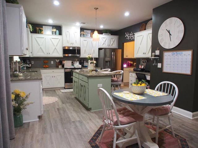 9759 Pine Seed Court, Midland, GA 31820