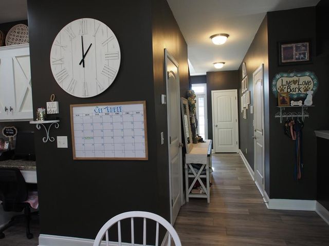 9759 Pine Seed Court, Midland, GA 31820