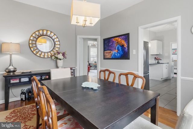 11 FRANKLIN AVE, Flourtown, PA 19031