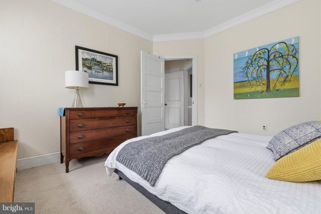 11 FRANKLIN AVE, Flourtown, PA 19031