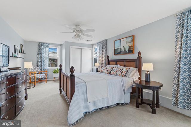 11 FRANKLIN AVE, Flourtown, PA 19031