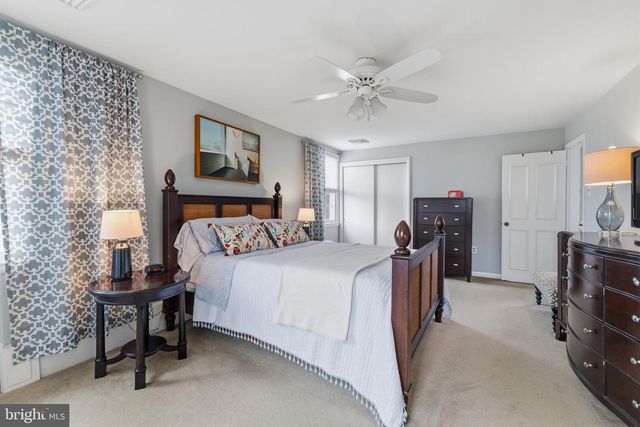 11 FRANKLIN AVE, Flourtown, PA 19031