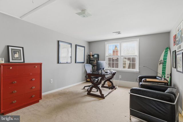 11 FRANKLIN AVE, Flourtown, PA 19031