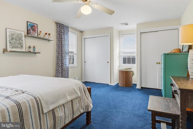 11 FRANKLIN AVE, Flourtown, PA 19031