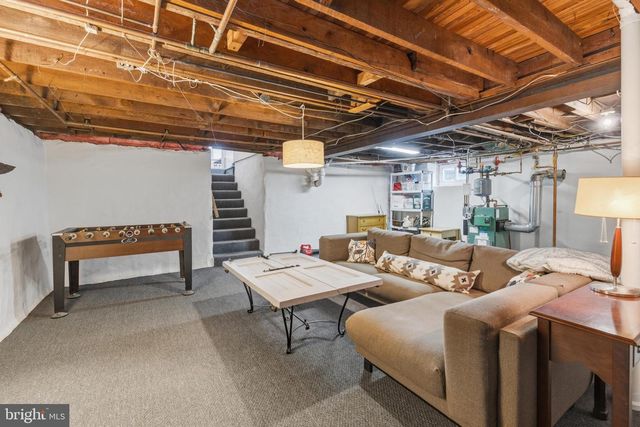 11 FRANKLIN AVE, Flourtown, PA 19031