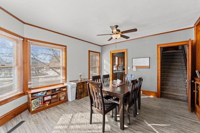 246 S Pine Street, Reedsburg, WI 53959