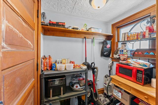 246 S Pine Street, Reedsburg, WI 53959