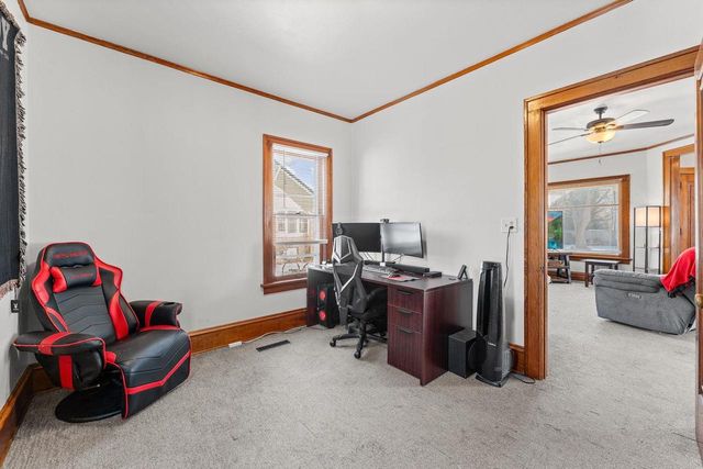 246 S Pine Street, Reedsburg, WI 53959