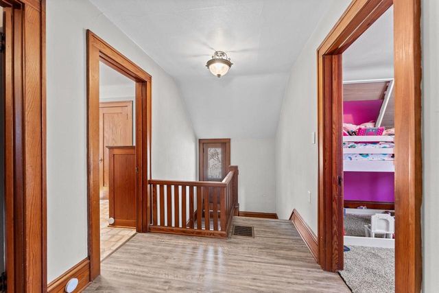 246 S Pine Street, Reedsburg, WI 53959