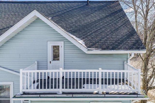 246 S Pine Street, Reedsburg, WI 53959